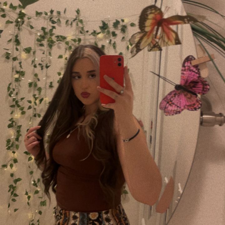 badgirlnailzz_