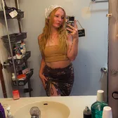 Aryanna Phillips