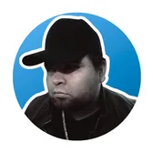 Augie Leija