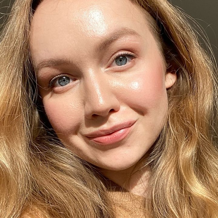 Olena | Skin Coach 🇨🇦🇺🇦