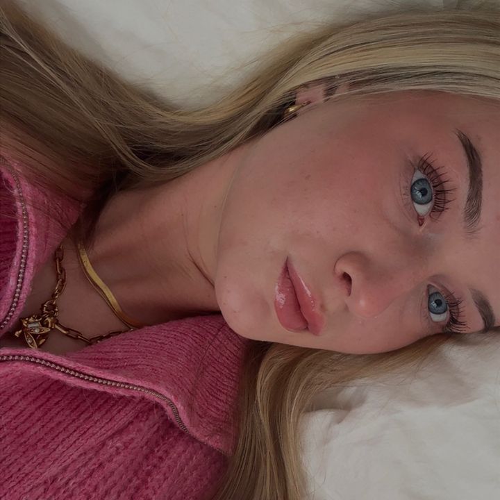 stella