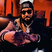 🎖️Official_EA_Hustle_🎖️