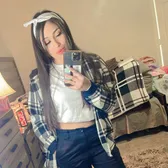 Cristal Magana
