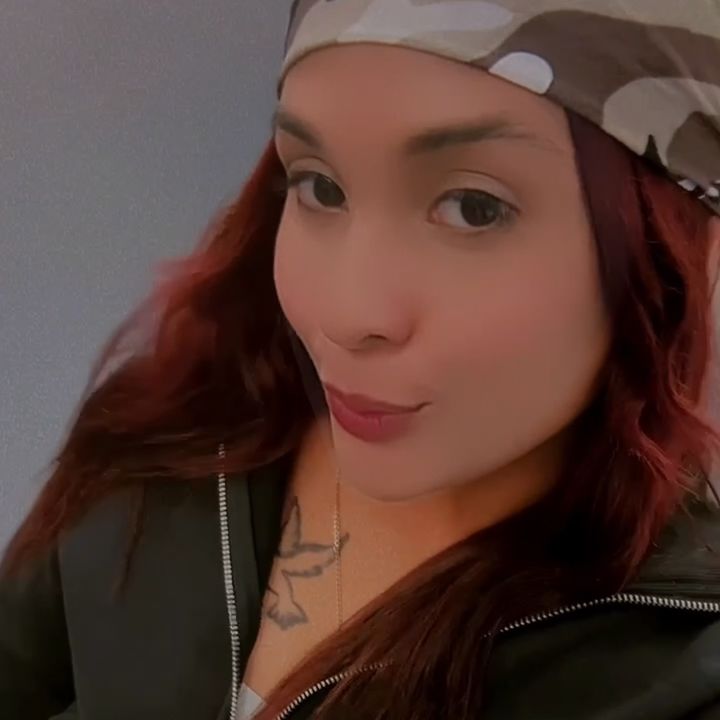 @la _india_27