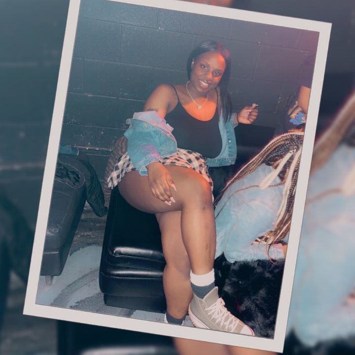 prettyyyyyblack