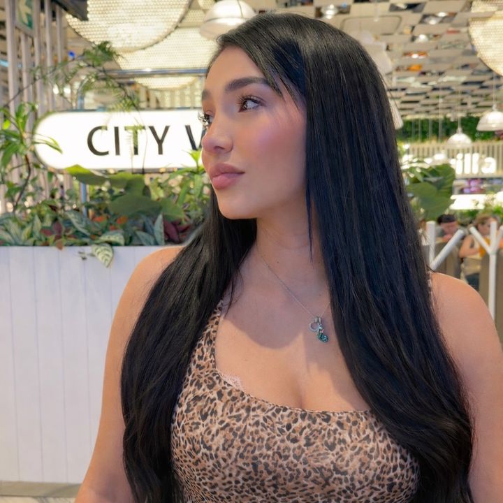 yara.eli5