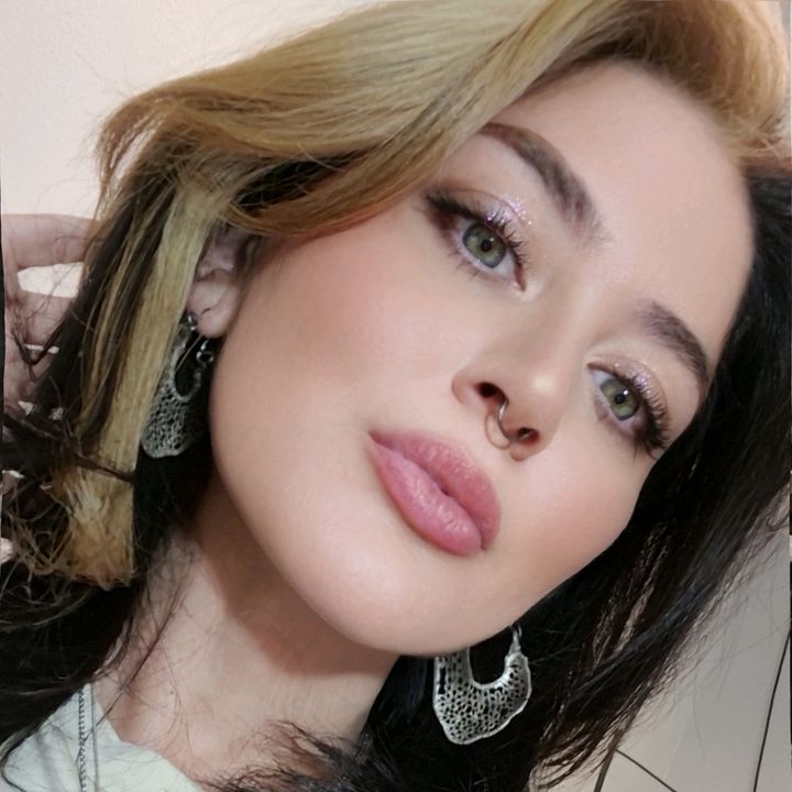 🌹🥀