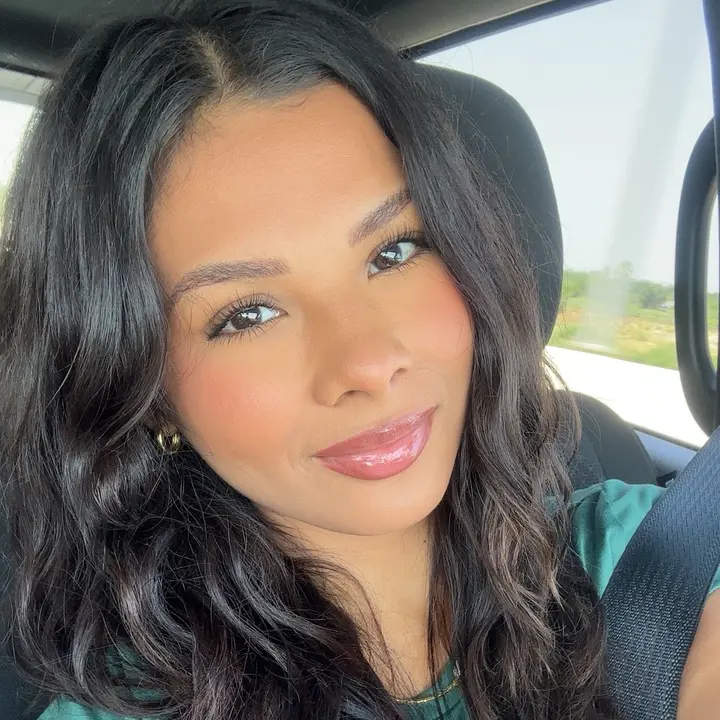 judi