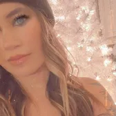 Cassie Lights