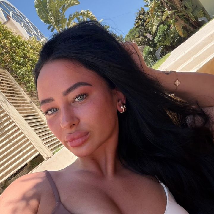 Hannah_jade