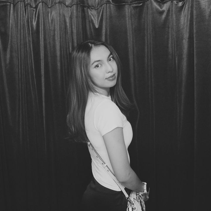 tesjoliee
