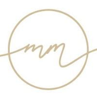 Mr. M ✨💫