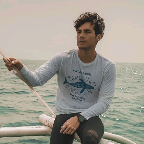 Erwan Heussaff
