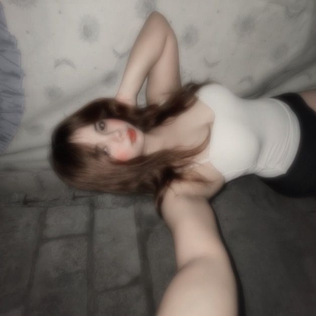 rexie
