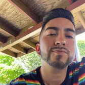 Eddie Miranda