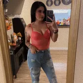 Adriiana Flakiita Sepulveda