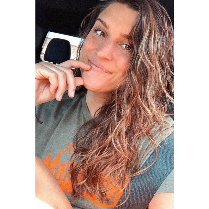Brianna Hale