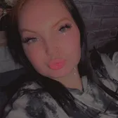 kenna5533