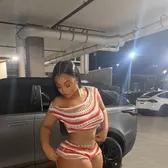Nyla