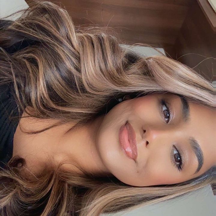 Naz🌸