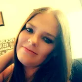 💋Jessicaphoenix1💋