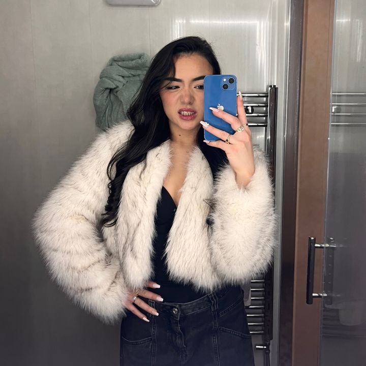 Abbie_koh