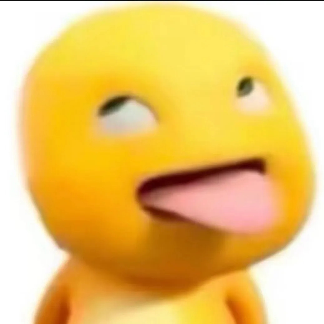 Cam
