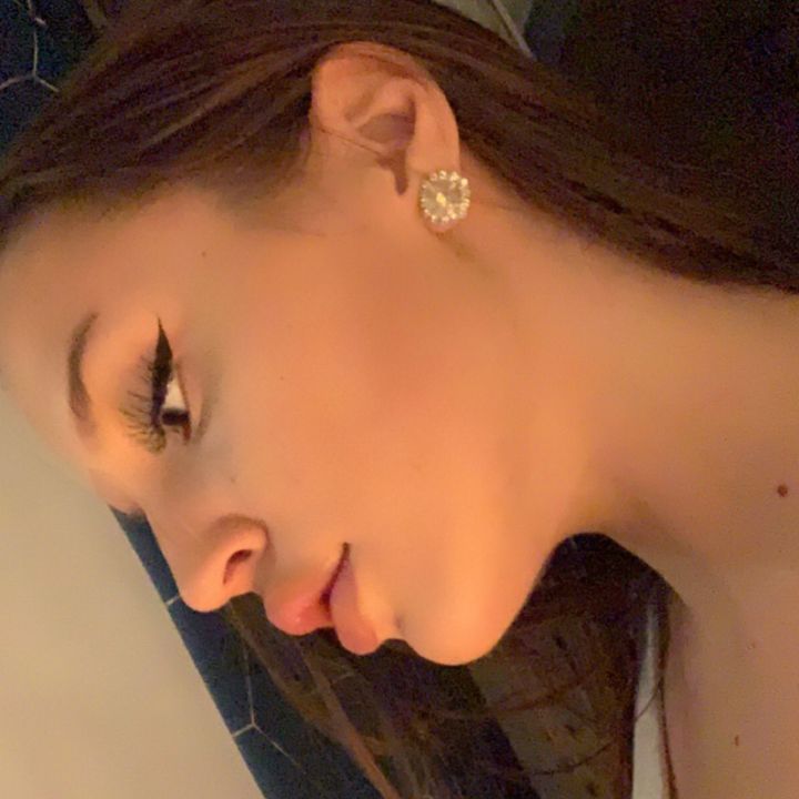abbyhoney333