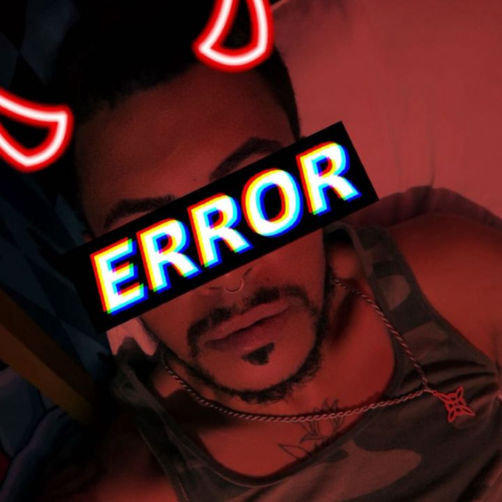 giovannirivera8