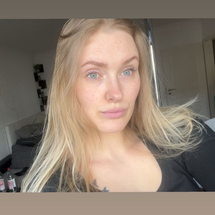 Kimberley