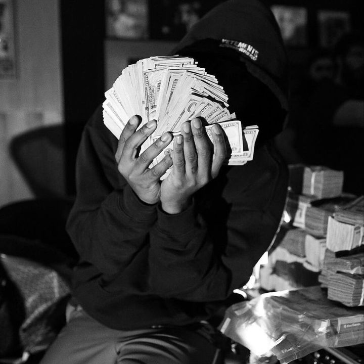 rawnbttcc