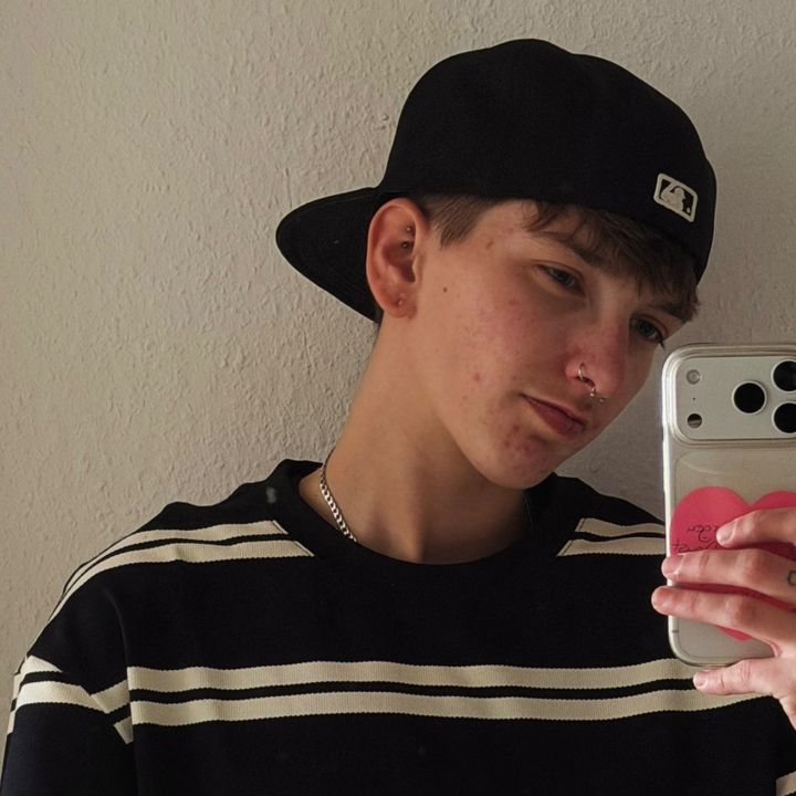 yaennisfromtheblock
