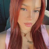 nana 🥳