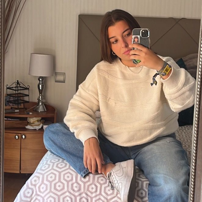 Mariabrd