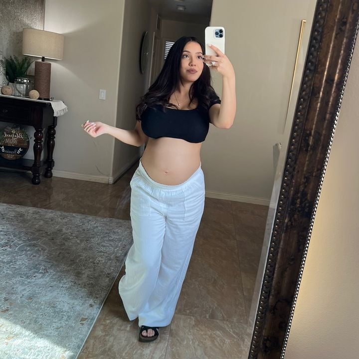 Clarissaa🍒