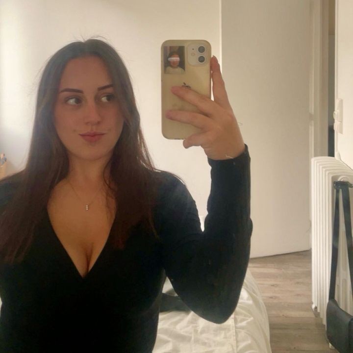 thalie.92