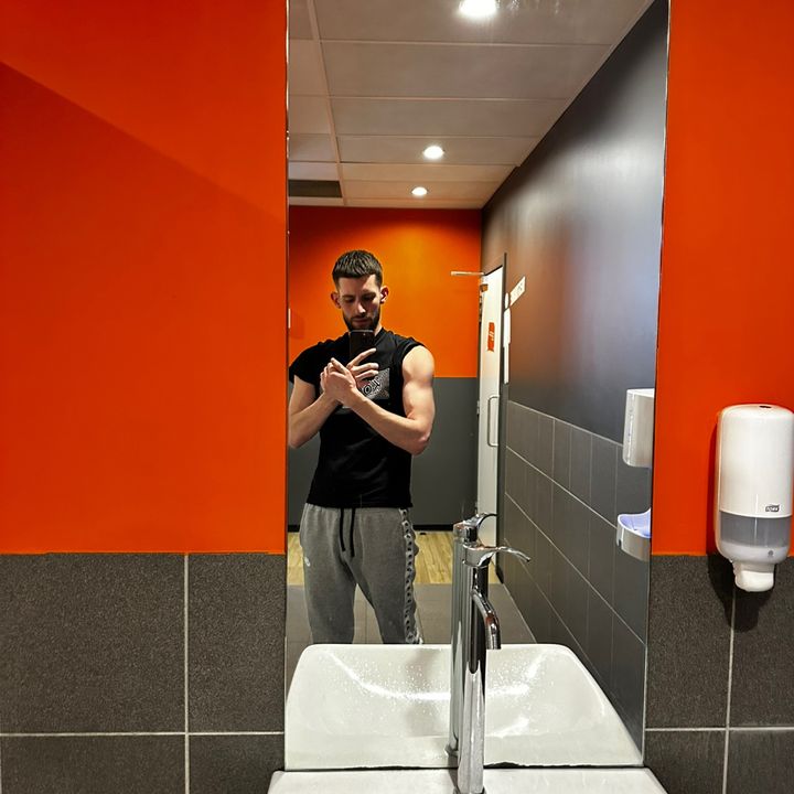 Evan