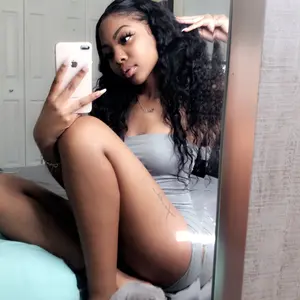 ms.cbfw🎀