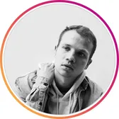 Tristen Lange