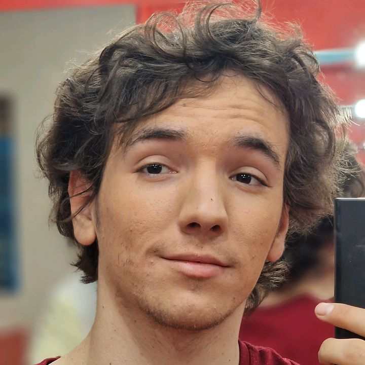 Joserra