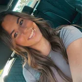 Ryann Trayner