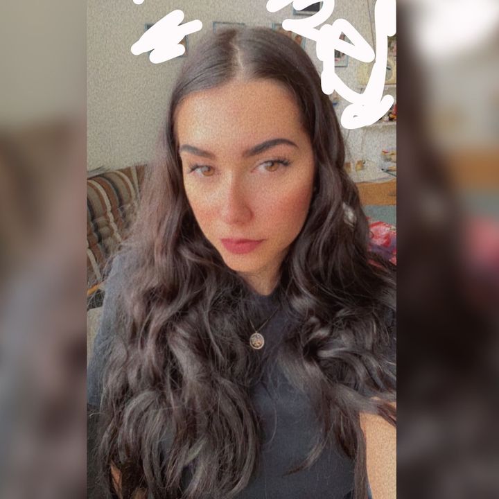 Jasmin