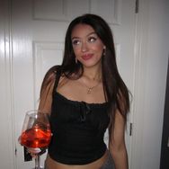 liv gallagher