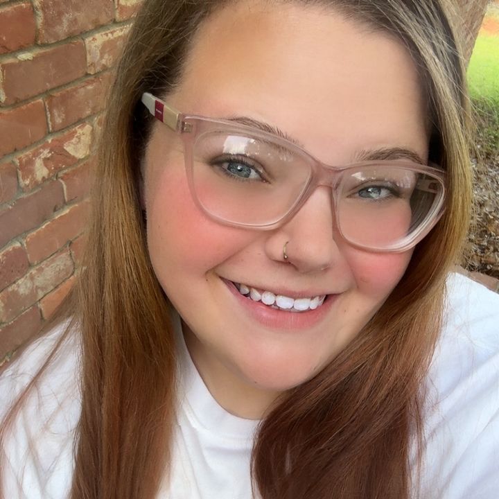 Alyssa🫶🏻