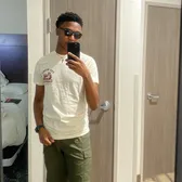 KingUche