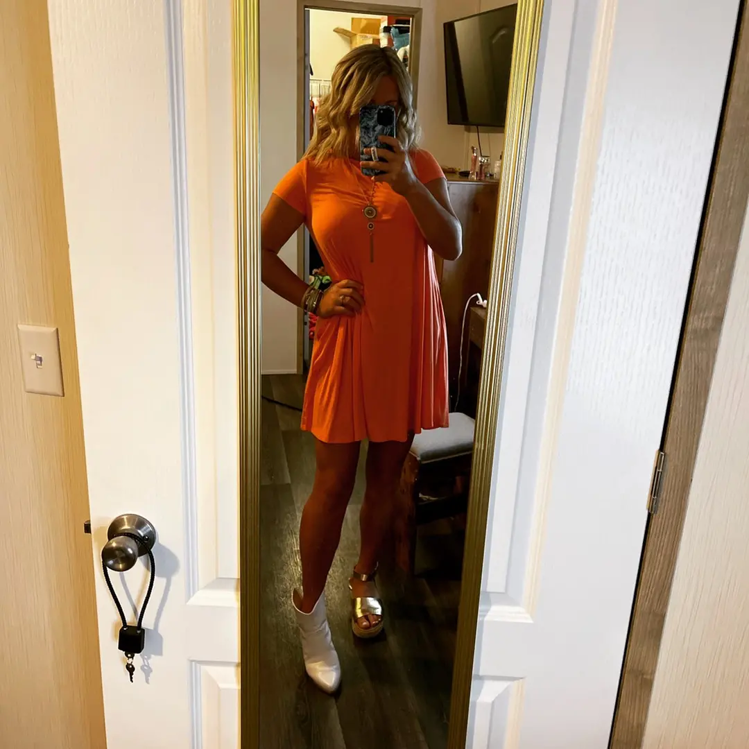 kori