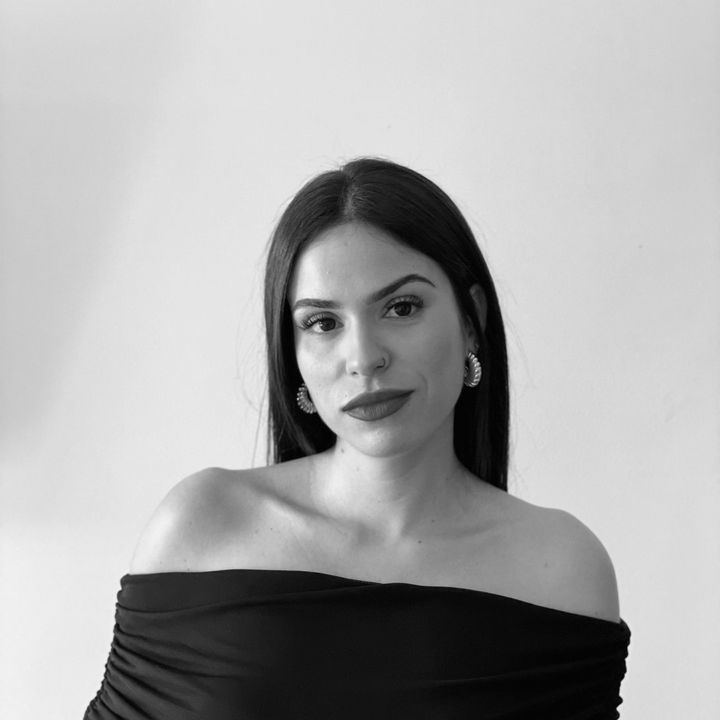 Sara Rull