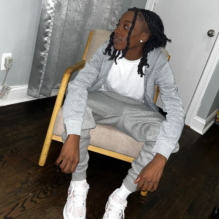 yahuncutt🕶️