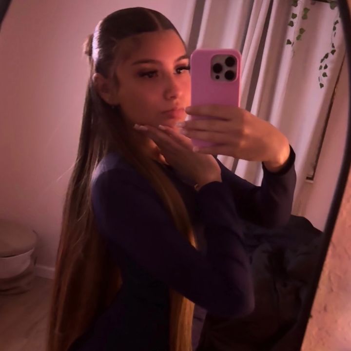 maria