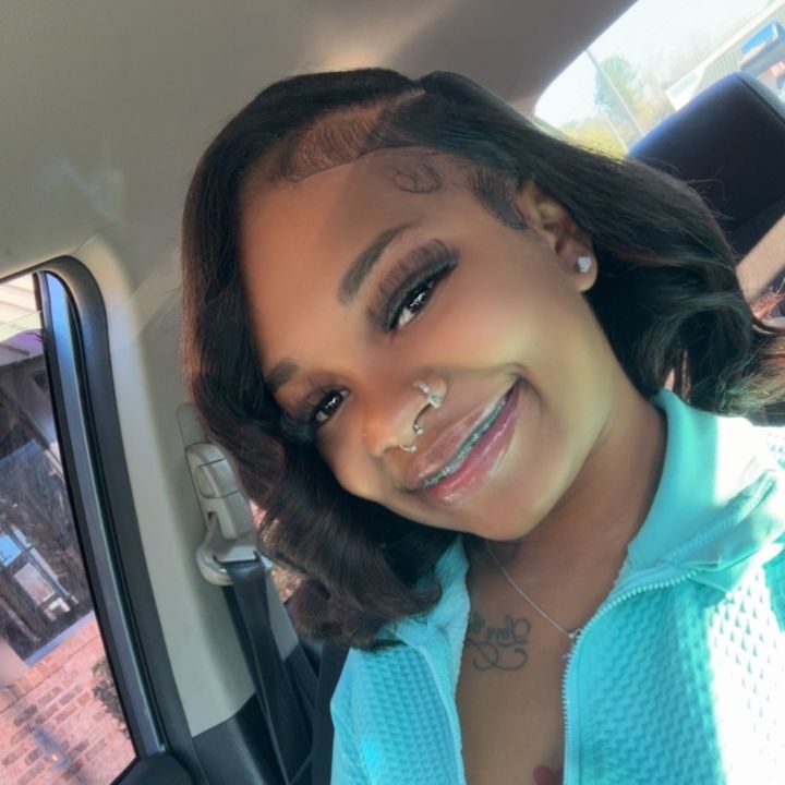 kaay2prettyyy